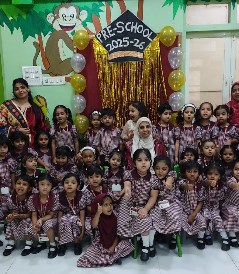 Nursary-thumb-home3